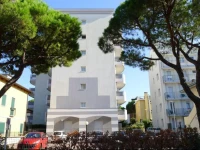 Adriatica Immobiliare - Tiepolo Apartments