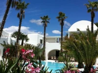 Adriatica Immobiliare - Villaggio dei Pellicani