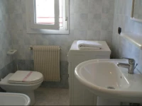 Apartment Residence Acapulco