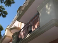 Apartments Residence Trieste