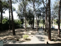 Appartamenti Ariston