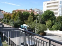 Appartamenti Dainese