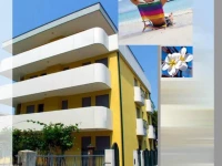 Appartamenti Marcelliana