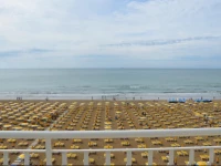 Appartamenti Villa Smeralda