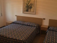 Appartamento a Due Passi dal Mare