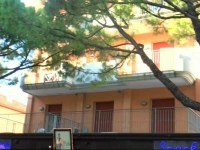 Appartamento Adriana