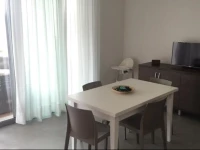 Appartamento Drak Tower