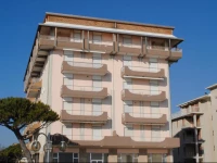 Condominio Faro