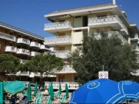 Diplomatic Apartment