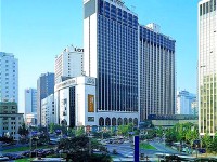 Lotte Hotel Seoul 5*