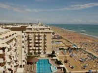 Playa Grande Residence