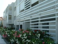 Residence Laguna Park