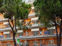 Residence Mariavittoria