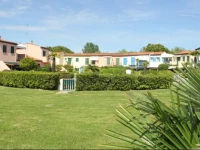 Villaggio Dei Gabbiani