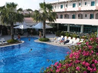 Costa del Salento - CDSHotels