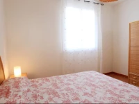 Le Ville del Saracino