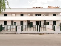 Lidofranca Guest House