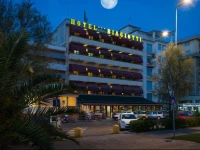 Hotel Biagiotti