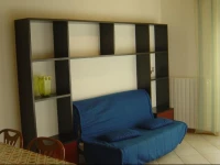 Hotel Residence Villa Jolanda