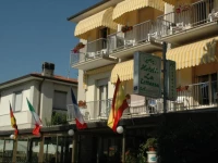 Hotel Ristorante La Terrazza