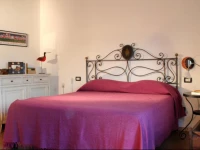 Il Girasole Bed And Breakfast