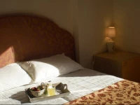 Appartamento Roma Mare