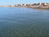Il Mare Di Roma