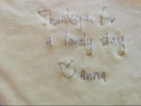 La finestra sul mare