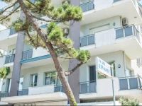 Hotel Levante Sul Mare