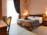 Le Club Boutique Hotel