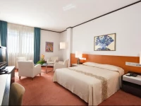 Hotel President - Vestas Hotels & Resorts 4*