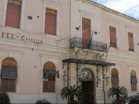 Hotel Cappello