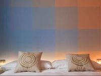 Eos Hotel - Vestas Hotels & Resorts