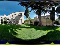 Aedes B&B Il Giardino dei Sogni