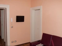 Antelius Affittacamere