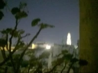 Apartments La vedetta