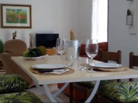 Appartamenti Raffaello