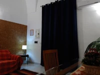 Appartamento B&B Ariosto