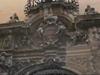 Appartamento San Matteo