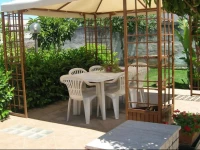 Appartamento Tavernetta