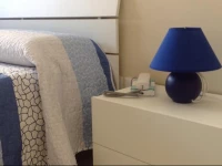 Atmosphera Lecce South