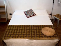 Attico Dimore nel Salento