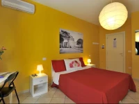 B&B Baroccolecce