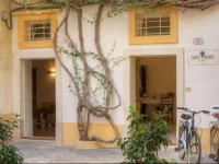 B&B Corte Dei Romiti