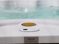 B&B Corte Dei Taralli