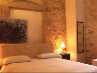 B&B Demetra Appartamenti