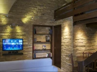 B&B Isola Dello Stampatore