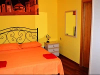 B&B La Corte Lecce