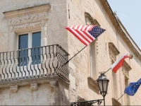 B&B La Dimora Storica