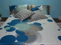 B&B La Torre dei Carretti